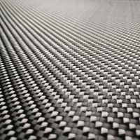 3K240g，3k200g等各種規格碳纖維編織布碳纖維布